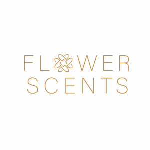 Flower Scents