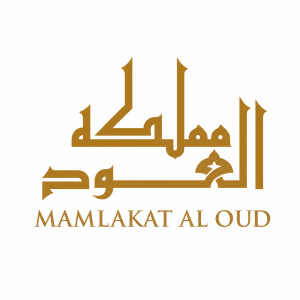 Mamlakat