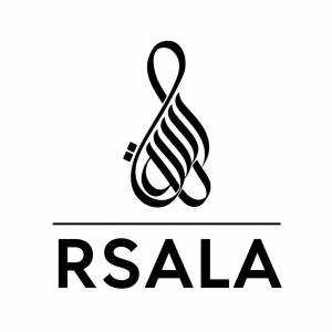 Risala Series