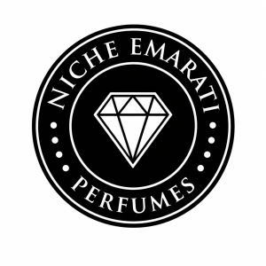 Niche Emarati