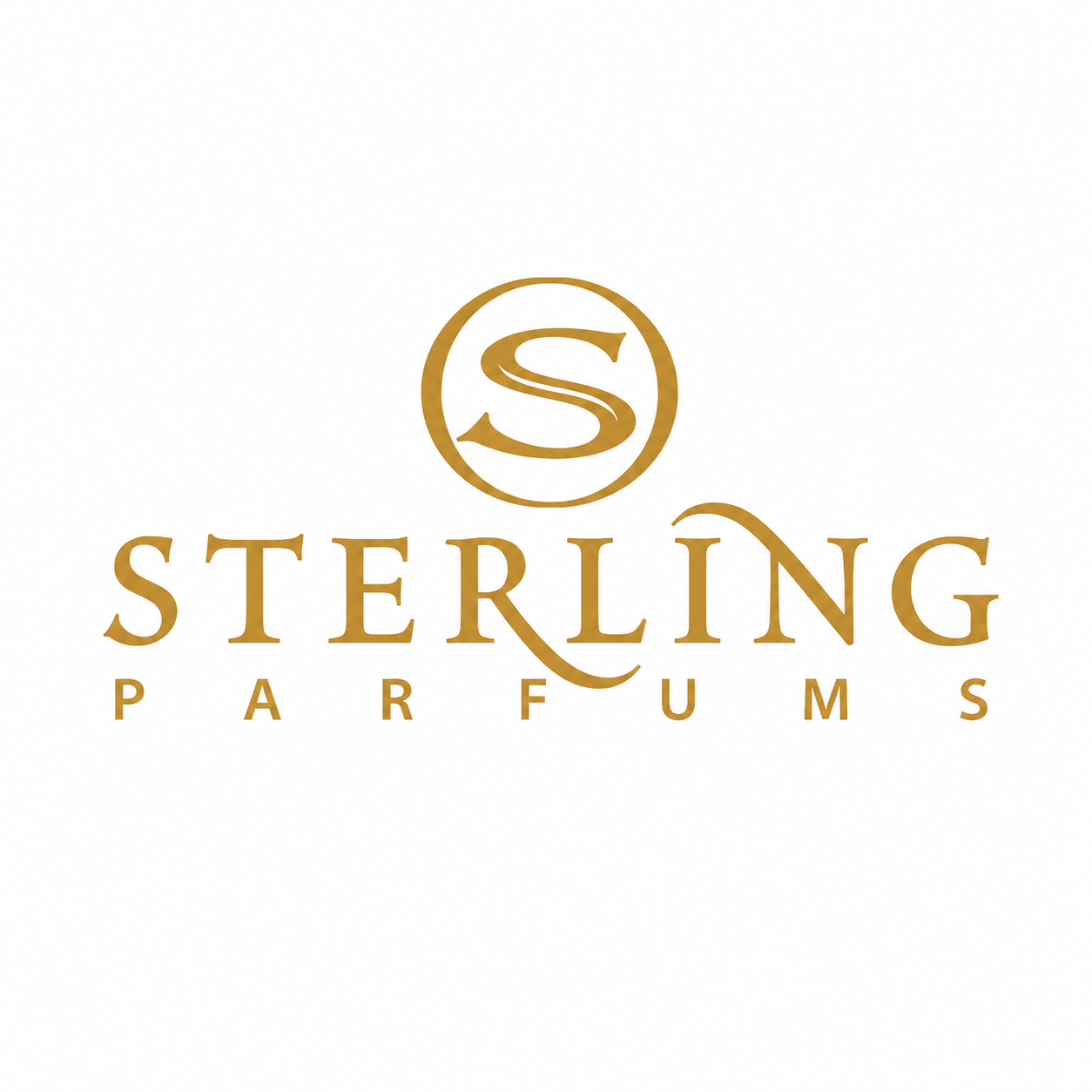 Sterling