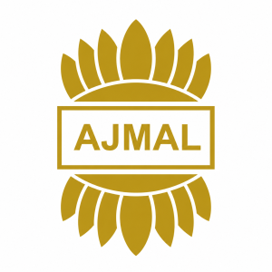 Ajmal