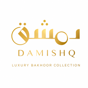 Damishq
