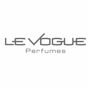 Le Vogue