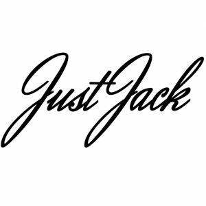 Just Jack