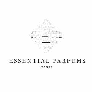 Essential Parfums