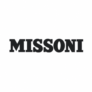 Missoni