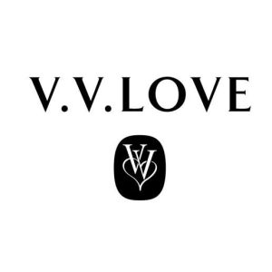 V.V. Love