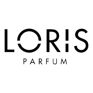 Loris Parfum