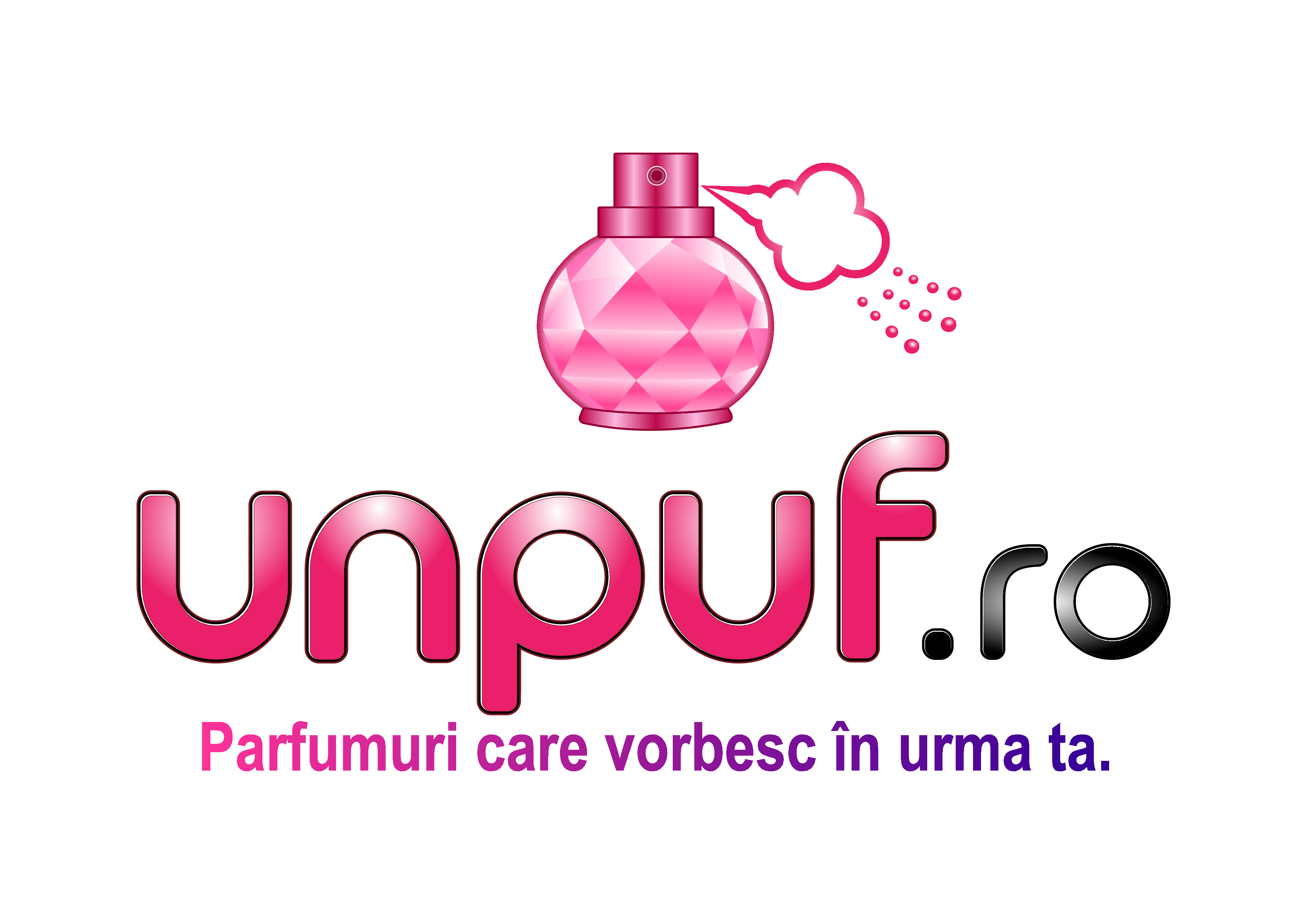 unpuf.ro