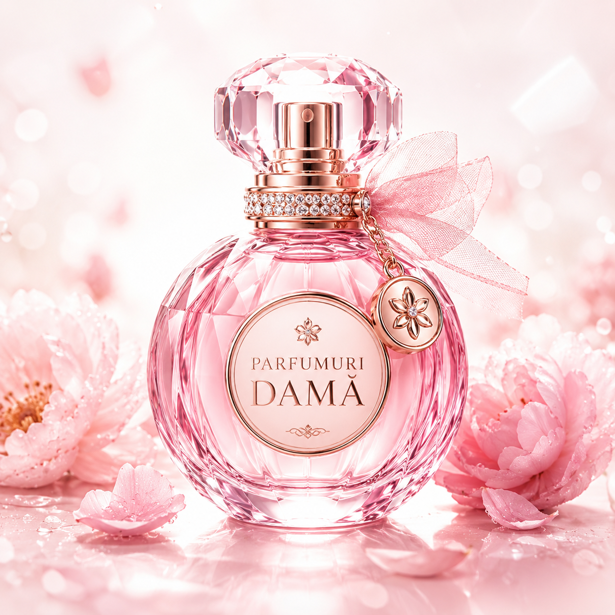 Parfumuri Dama