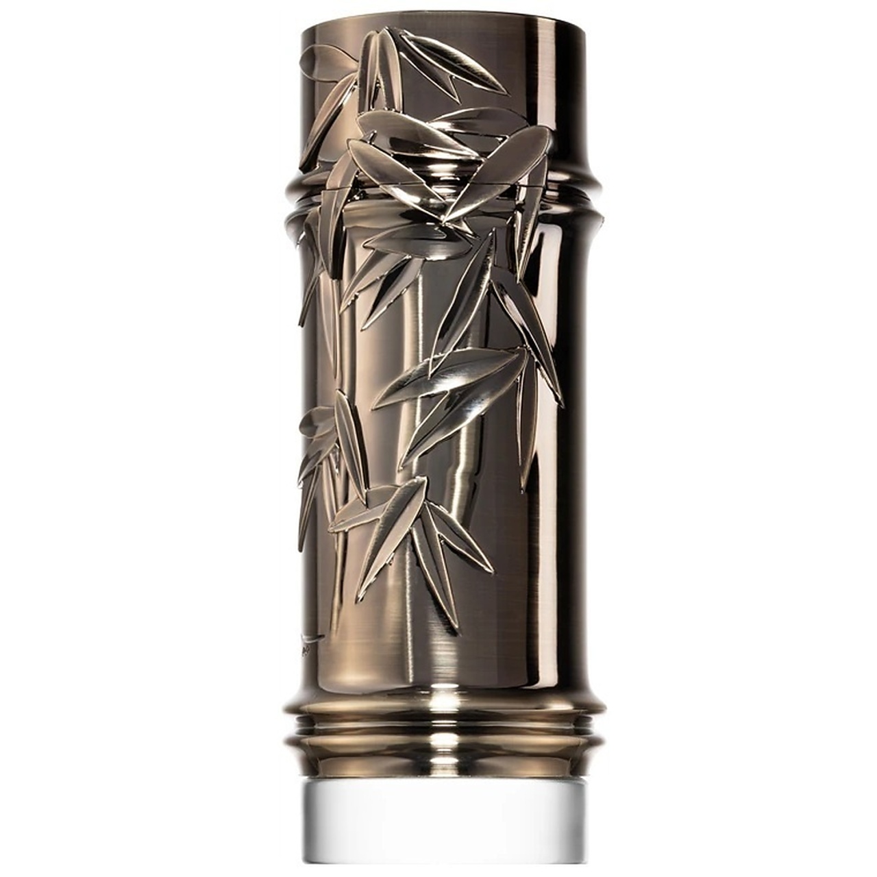 Khashabi Lattafa sticlă individuală parfum arabesc unisex 100 ml design metalic premium