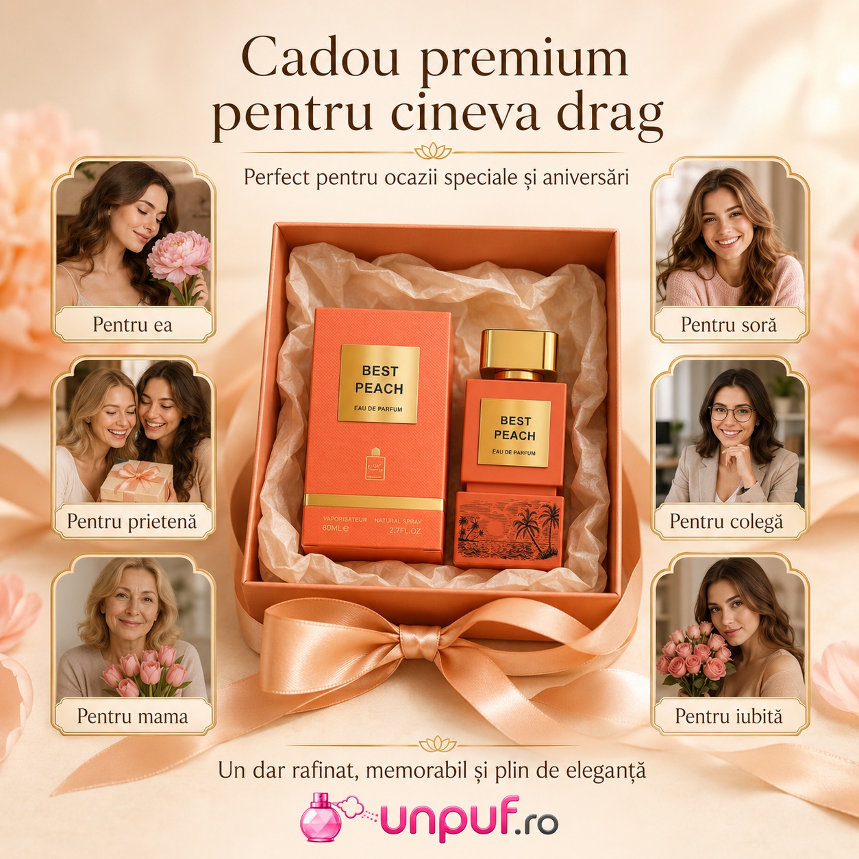 Milestone Summer Beach cadou premium pentru ea, soră, prietenă, mamă, colegă sau iubită