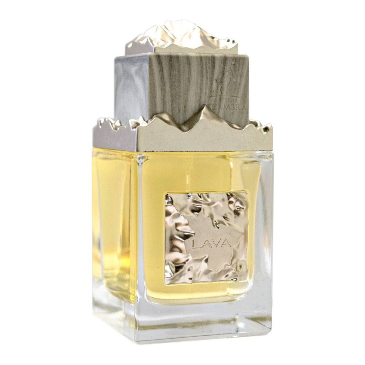 Parfum Lava Maison Alhambra 100 ml produs sigilat cu flacon premium și vaporizator