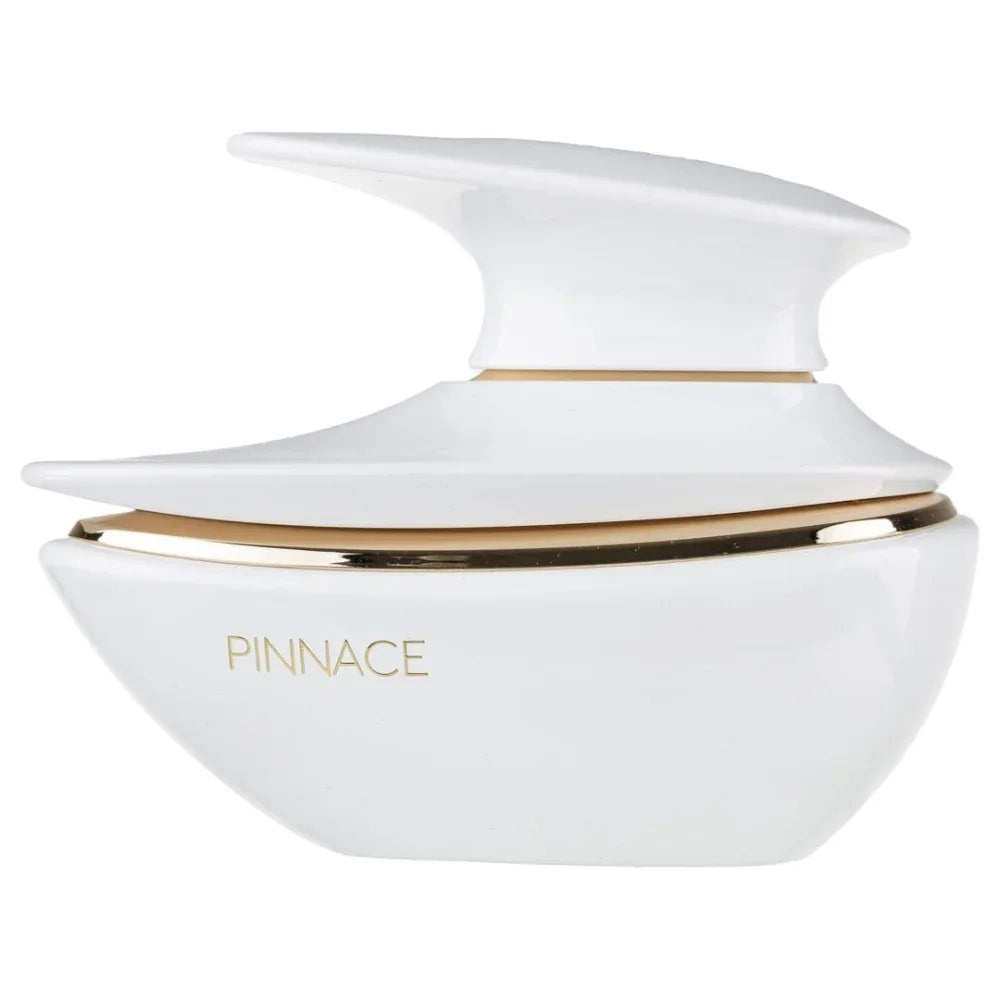 Sticlă reală Pinnace French Avenue 100 ml Apă de Parfum unisex
