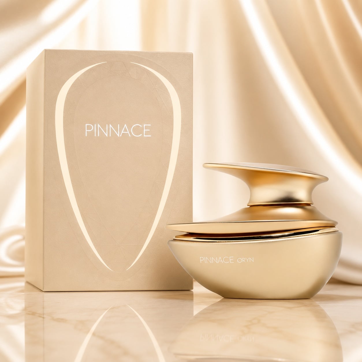 Parfum Unisex Arăbesc French Avenue Pinnace Oryn 100 ml inspirat de Afternoon Swim Louis Vuitton
