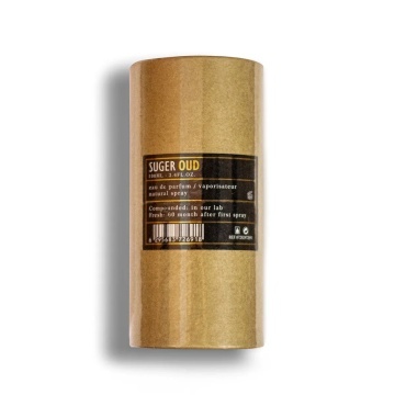 Aro-Fac Oud Suger parfum unisex, EDP, 100 ml - Img 6