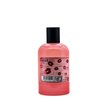 Aro-Fac Suger Kiss parfum dama inspirat de Narciso Rodriguez For Her, EDP,100 ml - Img 7