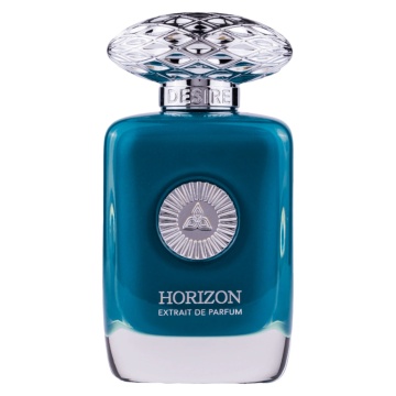 Auraa Desire Horizon – Parfum Extract de parfum 100 ml, unisex - Img 9