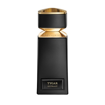 Bvlgari Niche Bvlgari Le Gemme Tygar – Extract de parfum 125 ml