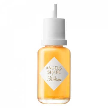 By Kilian Kilian Angels Share – Apă de parfum 50 ml, unisex - Img 5