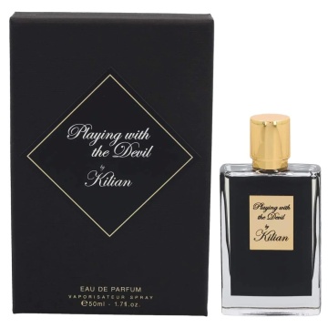 By Kilian Playing With The Davil – Apă de parfum 50 ml, damă