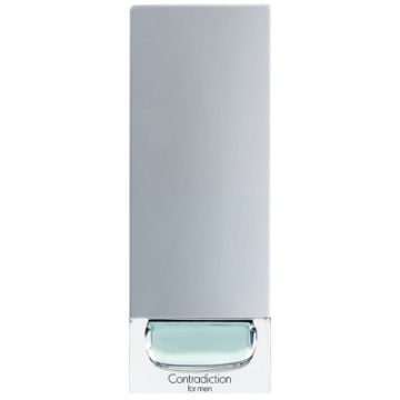 Calvin Klein Contradiction – Apă de toaletă 100 ml