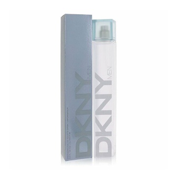 DKNY Energizing – Apă de toaletă 100 ml