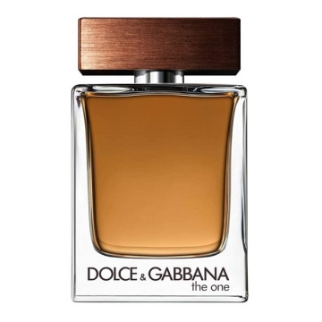Dolce & Gabbana Dolce&Gabbana The One Men – Apă de toaletă 150 ml, bărbați - Img 5