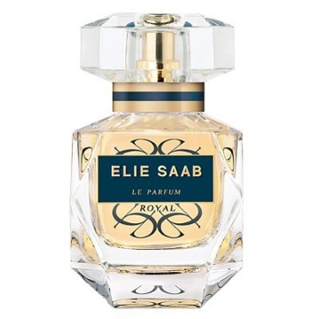 Elie Saab Le Parfum Royal – Apă de parfum 90 ml, damă - Img 3