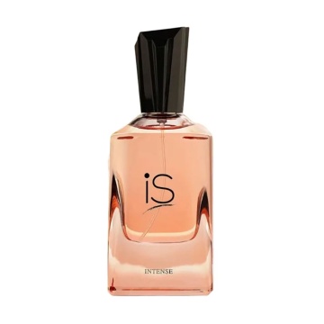 Fragrance World iS Intense – Parfum EDP 75 ml, damă - Img 6