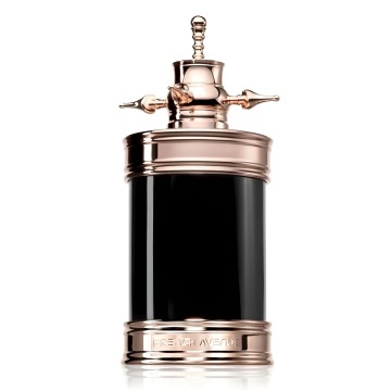 French Avenue Axis – Parfum EDP 100 ML, unisex - Img 11