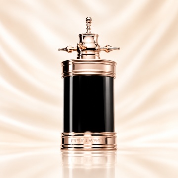 French Avenue Axis – Parfum EDP 100 ML, unisex - Img 2
