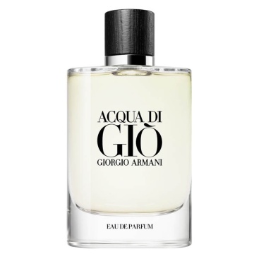 Giorgio Armani Acqua di Gio – Apă de parfum 100 ml, bărbați - Img 3