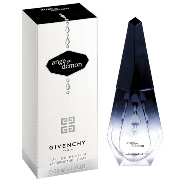 Givenchy Ange ou Demon – Apă de parfum 50 ml, damă