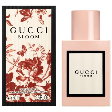Gucci Bloom – Apă de parfum 100 ml, damă - Img 6