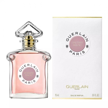 Guerlain L'Instant Magic – Apă de parfum 75 ml, damă