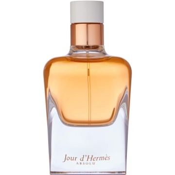 Hermes Jour d' Absolu – Apă de parfum 85 ml