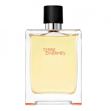 Hermes Terre D'Hermés – 200 ml, bărbați