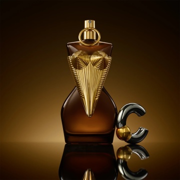 Jean Paul Gaultier e – 100 ml, damă - Img 6