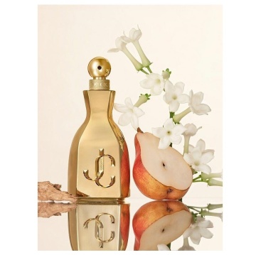 Jimmy Choo I Want Choo Le – 100 ml, damă - Img 8