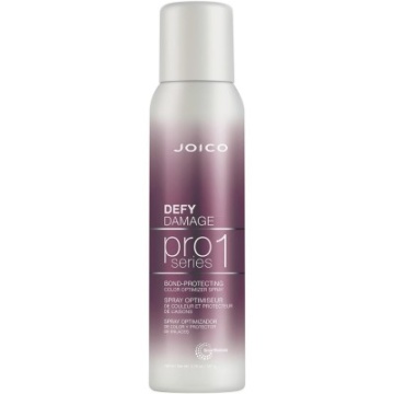 Joico Defy Damage Pro Series 1 Parfum Original – 160 ml