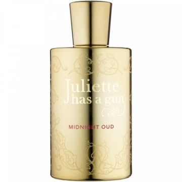 Juliette Has A Gun Midnight Oud – Apă de parfum 100 ml
