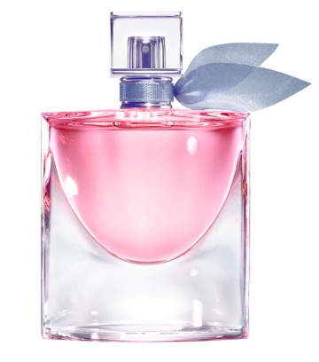 Lancome La Vie Est Belle – Apă de parfum 100 ml, damă - Img 4