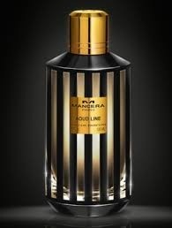 Mancera Aoud Line – Apă de parfum 120 ml, unisex - Img 4