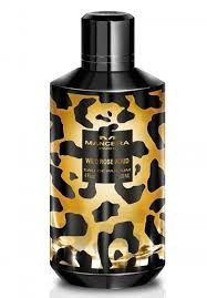 Mancera Wild Rose Aoud Parfum Original – 120 ml - Img 3
