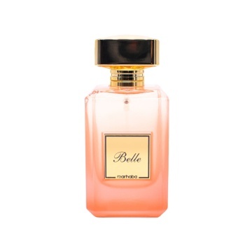 MARHABA Belle parfum damă – Parfum EDP 100 ml, damă - Img 7