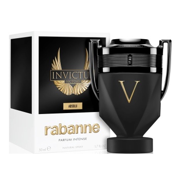 Paco Rabanne Invictus Victory Absolu – 100 ml, bărbați