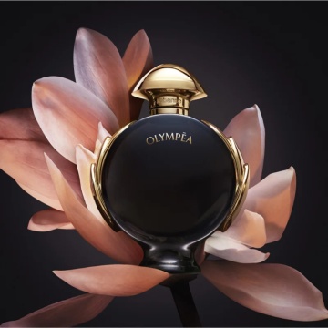 Paco Rabanne Olympea – 30 ml, damă - Img 6