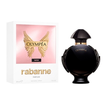 Paco Rabanne Olympea – 50 ml, damă